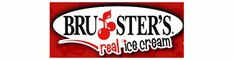 Brusters Promo Codes